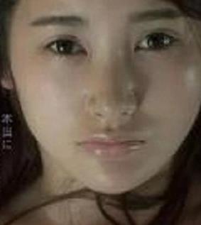 明明不喜欢(全集)