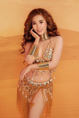 隐秘的执念